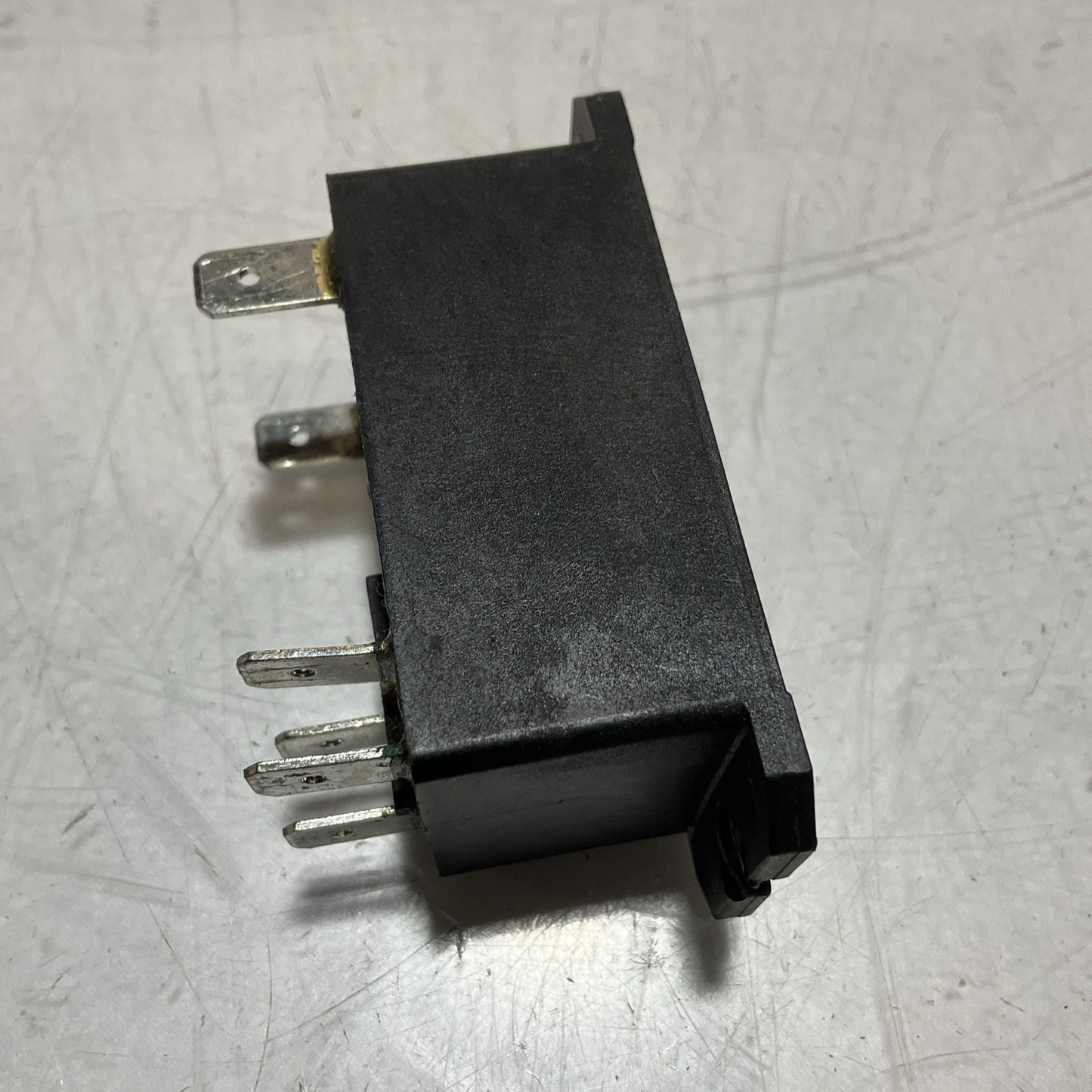 ETE T92S7D22-22 REPLACEMENT FURNACE POWER RELAY LOT OF 2 U3S