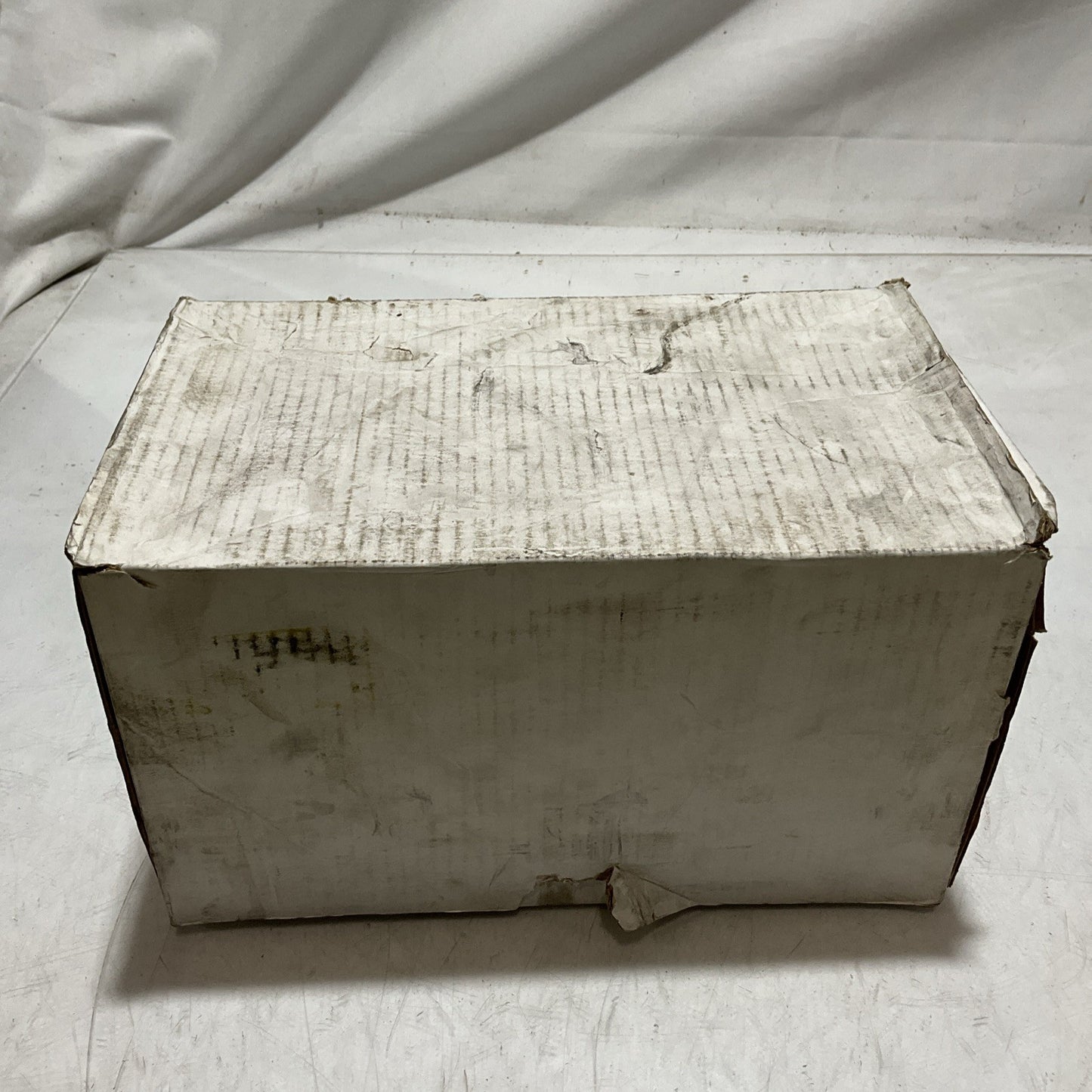 LIFTPARTERS SYSN0069-AHD8K/00 CT7C2264 STARTER FOR CAT MITSUBISHI U3S