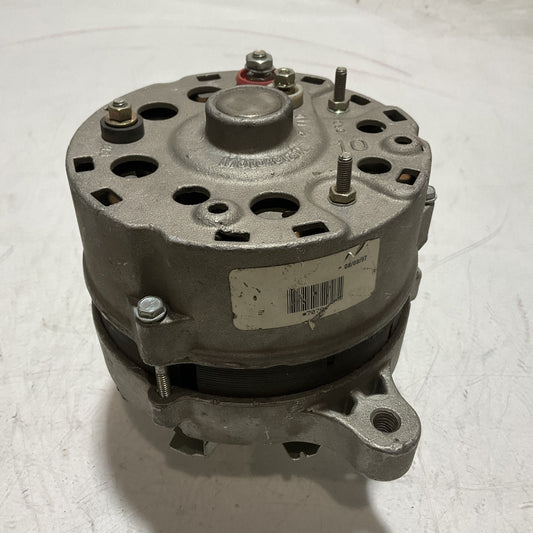MOTORCRAFT 707  ALTERNATOR U3S