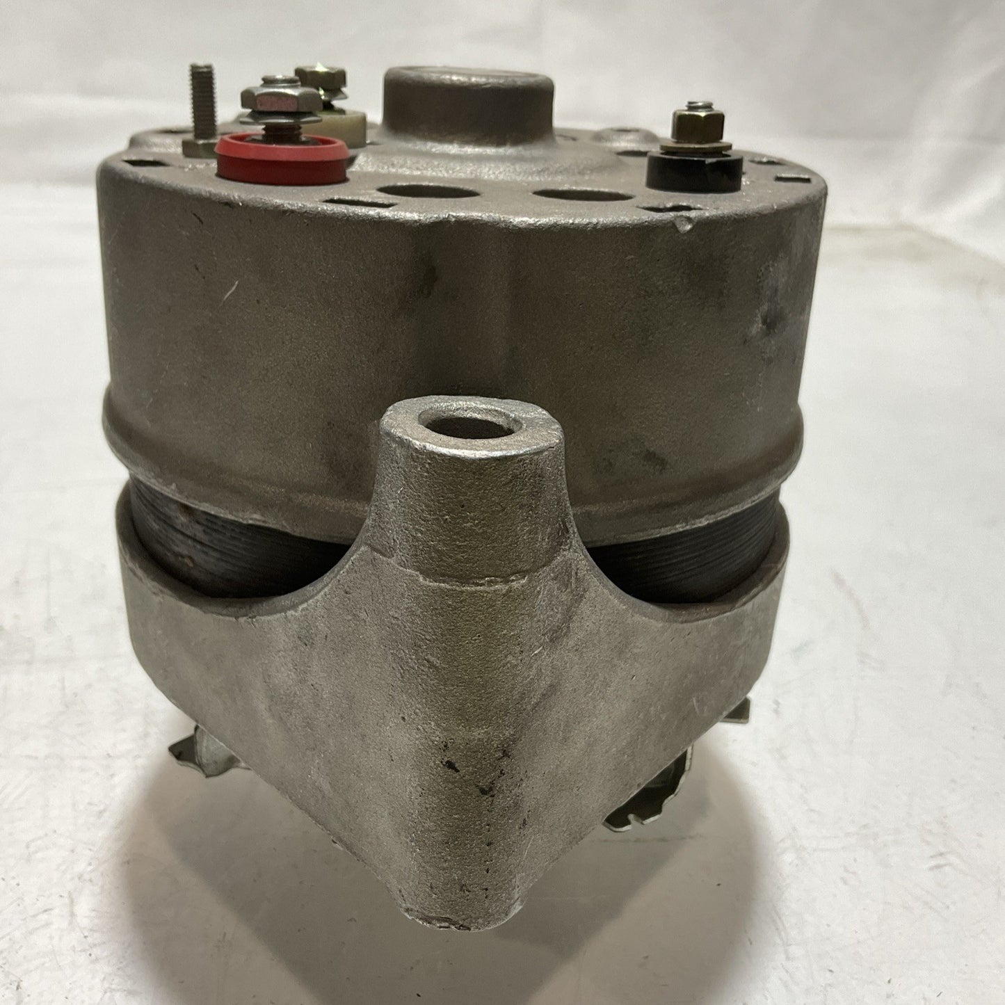 MOTORCRAFT 707 ALTERNATOR U3S