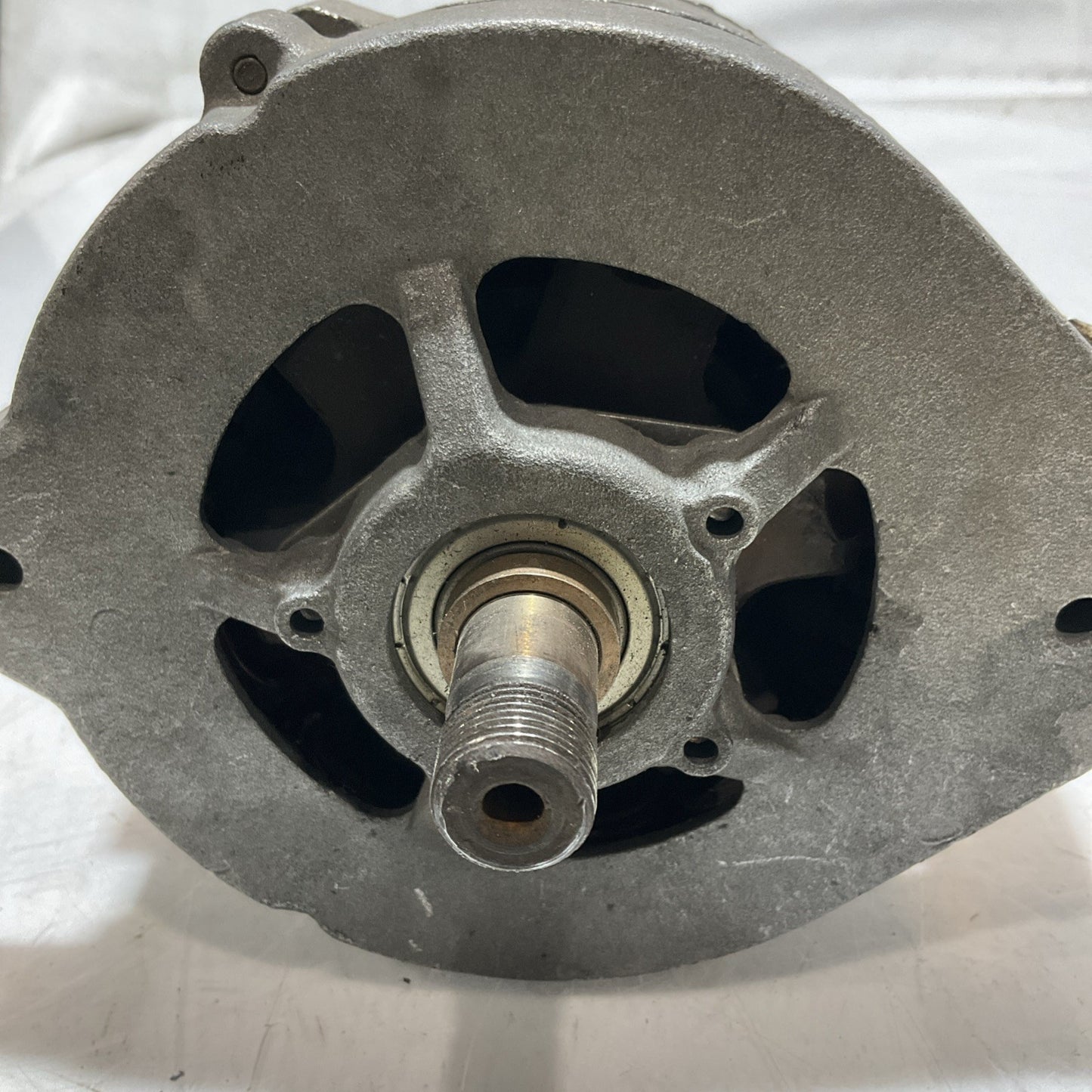 MOTORCRAFT 13-0237 35-202-MO92 ALTERNATOR MOTOR U3S