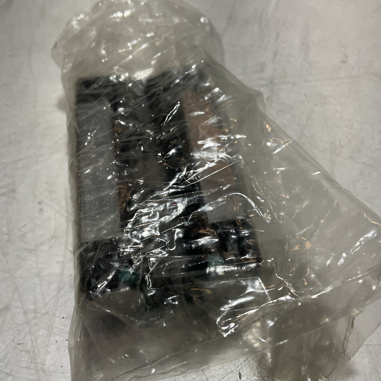 REXROTH BOSCH R16228942Y-991-7210 BEARING RUNNING BLOCK KIT LOT OF 2 U3S