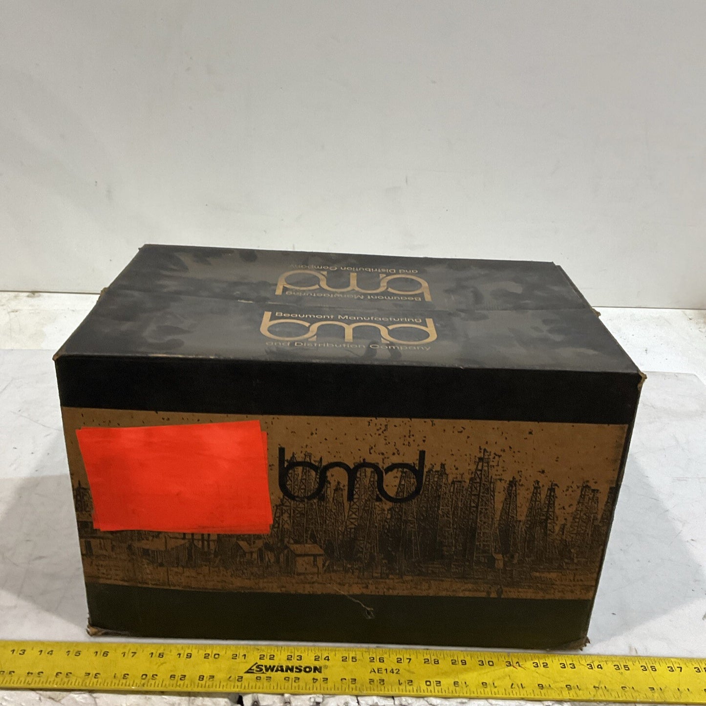 BMD R33-CB-4Q CV20 RUGGED COMPACT FREEZLESS CONTROL VALVE ANGLE BODY K9S