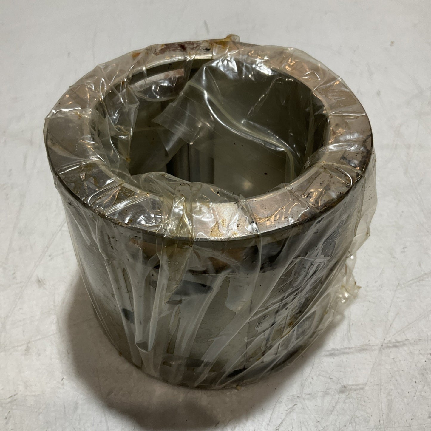 CPC PUMPS 039-20904-00-RC02 RADIAL BEARING 678