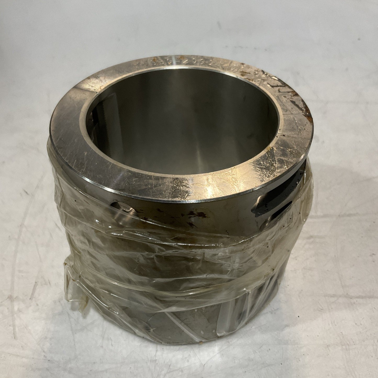 CPC PUMPS 039-20904-00-RC02 RADIAL BEARING 678