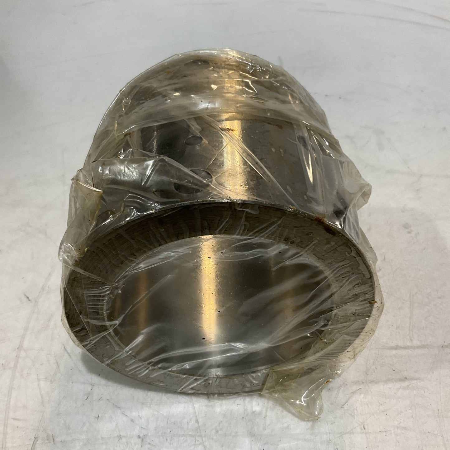 CPC PUMPS 039-20904-00-RC02 RADIAL BEARING 678