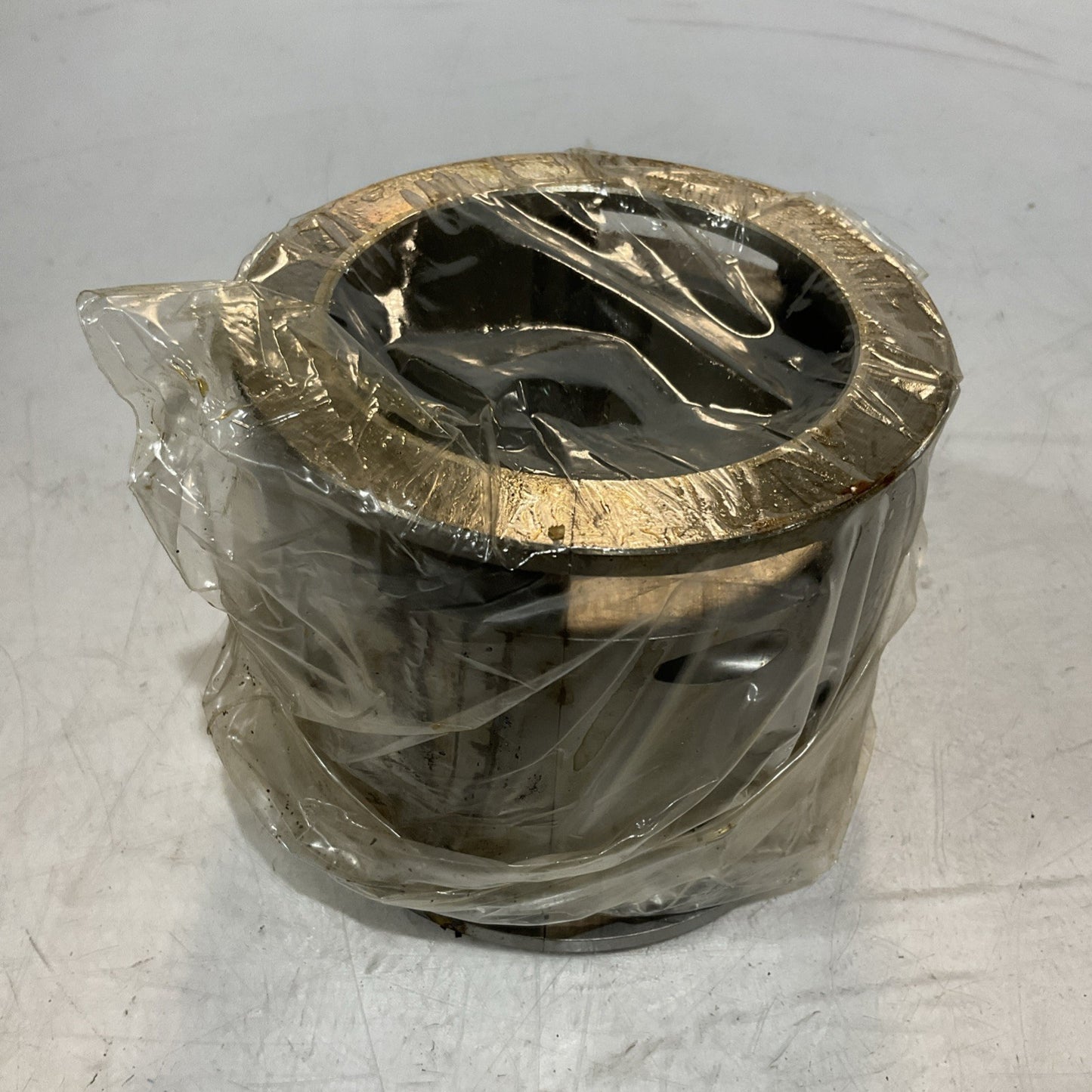 CPC PUMPS 039-20904-00-RC02 RADIAL BEARING 678