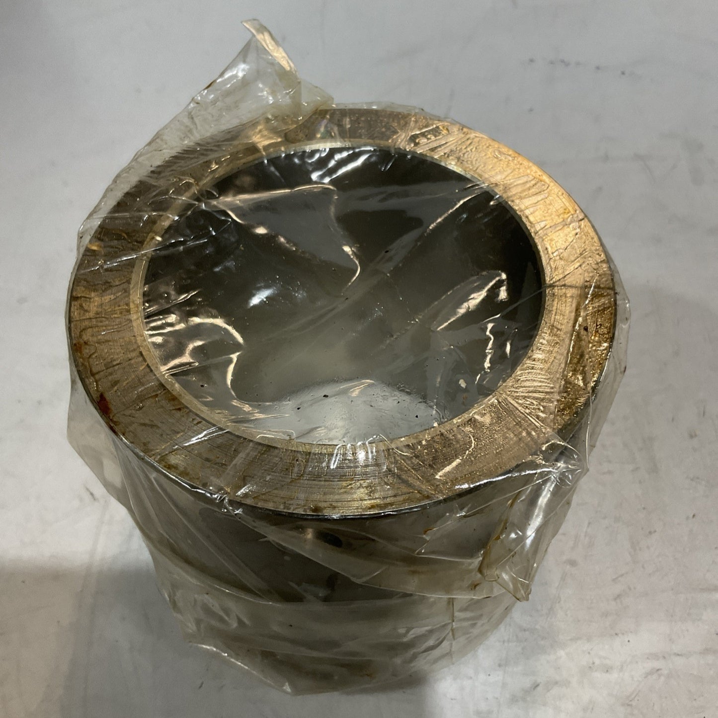 CPC PUMPS 039-20904-00-RC02 RADIAL BEARING 678