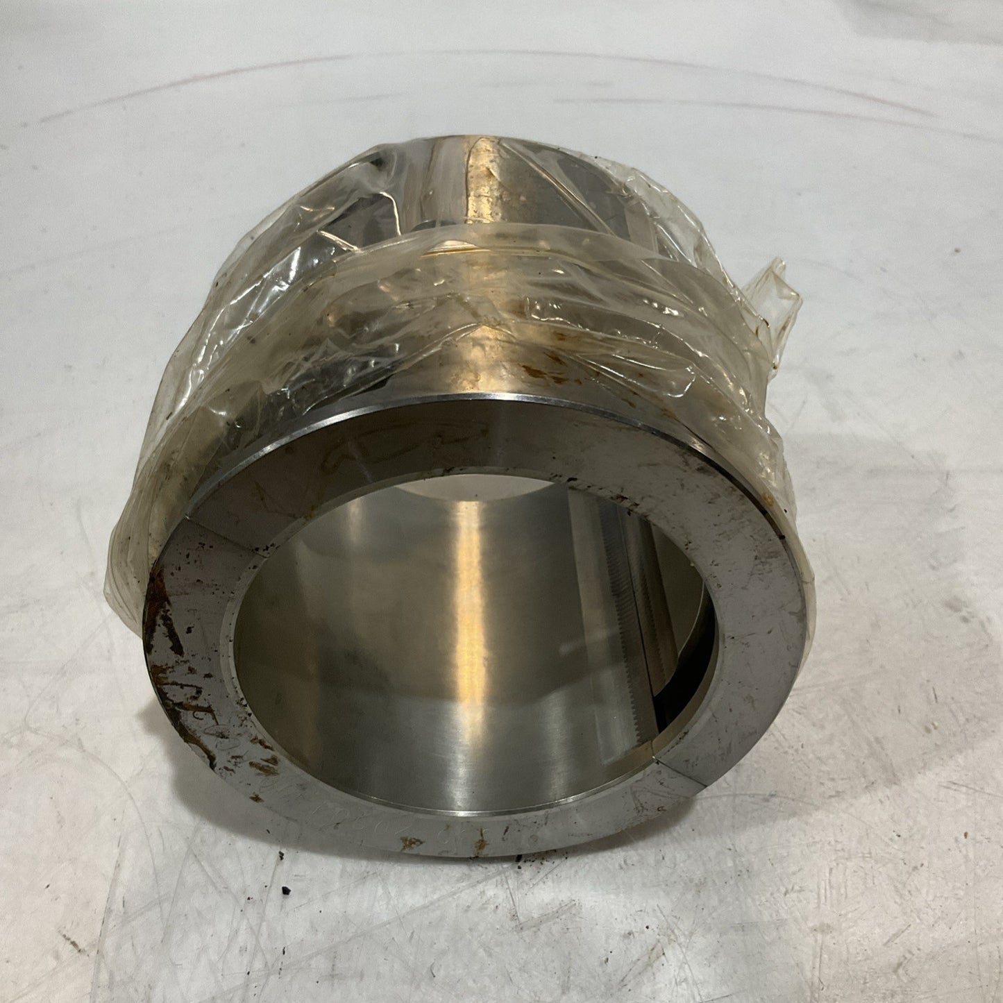 CPC PUMPS 039-20904-00-RC02 RADIAL BEARING 678