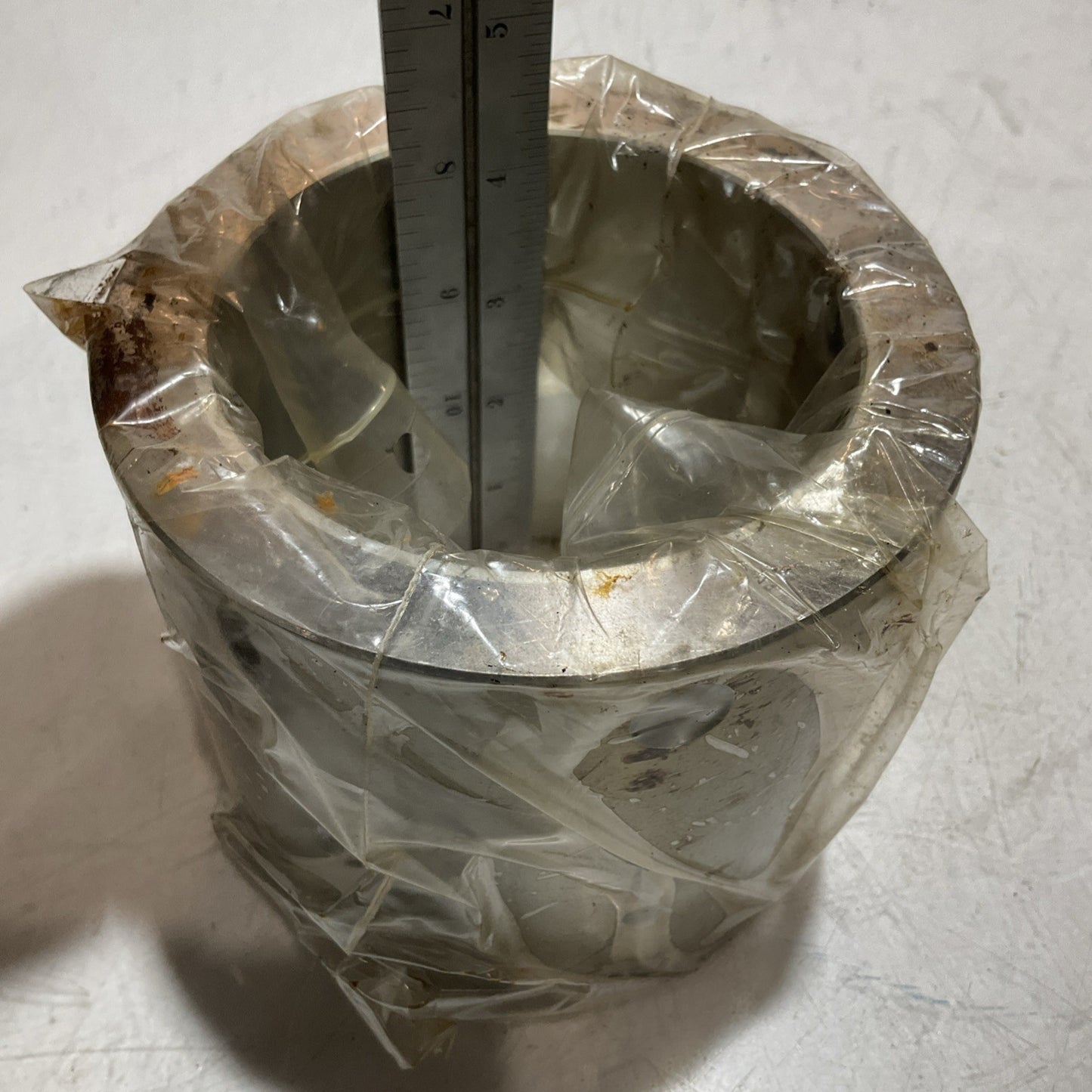CPC PUMPS 039-20904-00-RC02 RADIAL BEARING 678