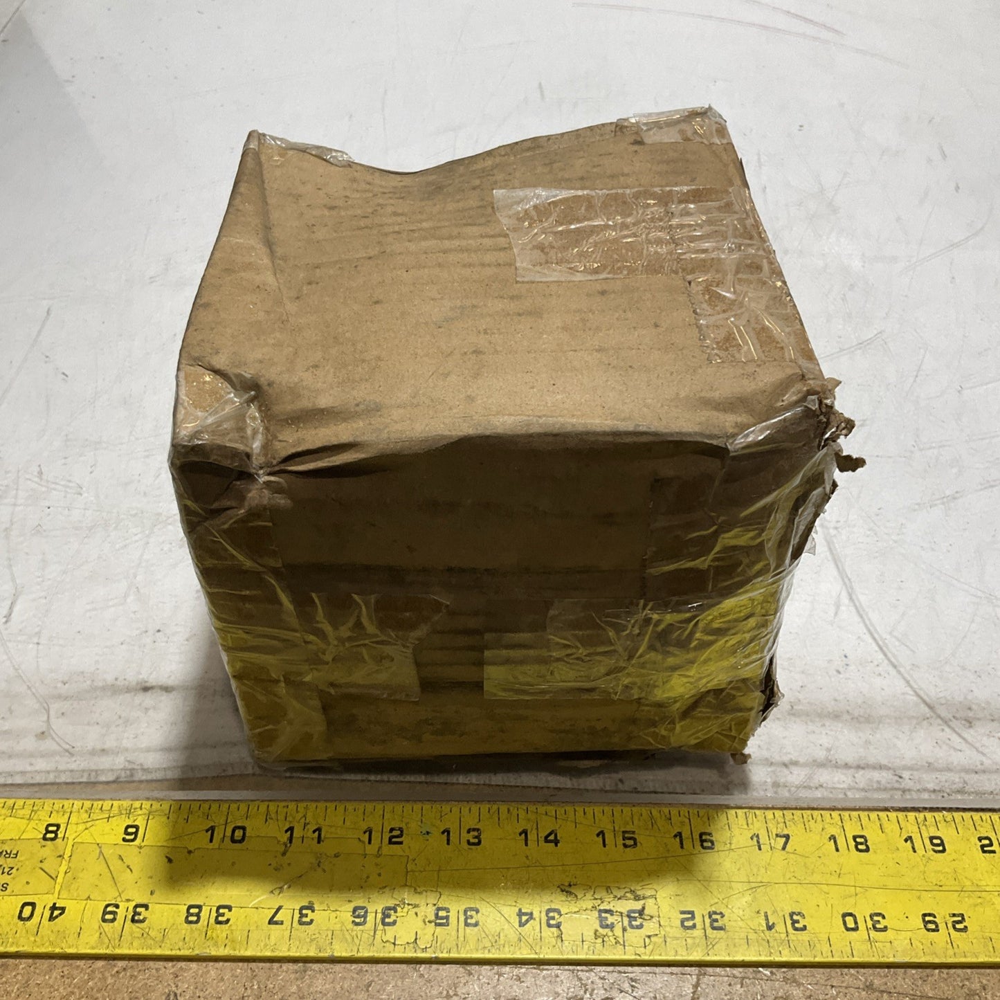 CPC PUMPS 039-20904-00-RC02 RADIAL BEARING 678