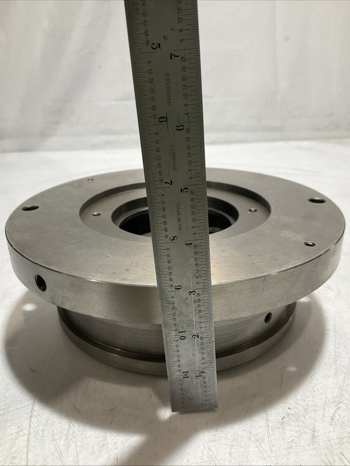 AIR RELIEF 01N99006 3C/4C PLAIN BEARING FOURTH STAGE INGERSOLL 373
