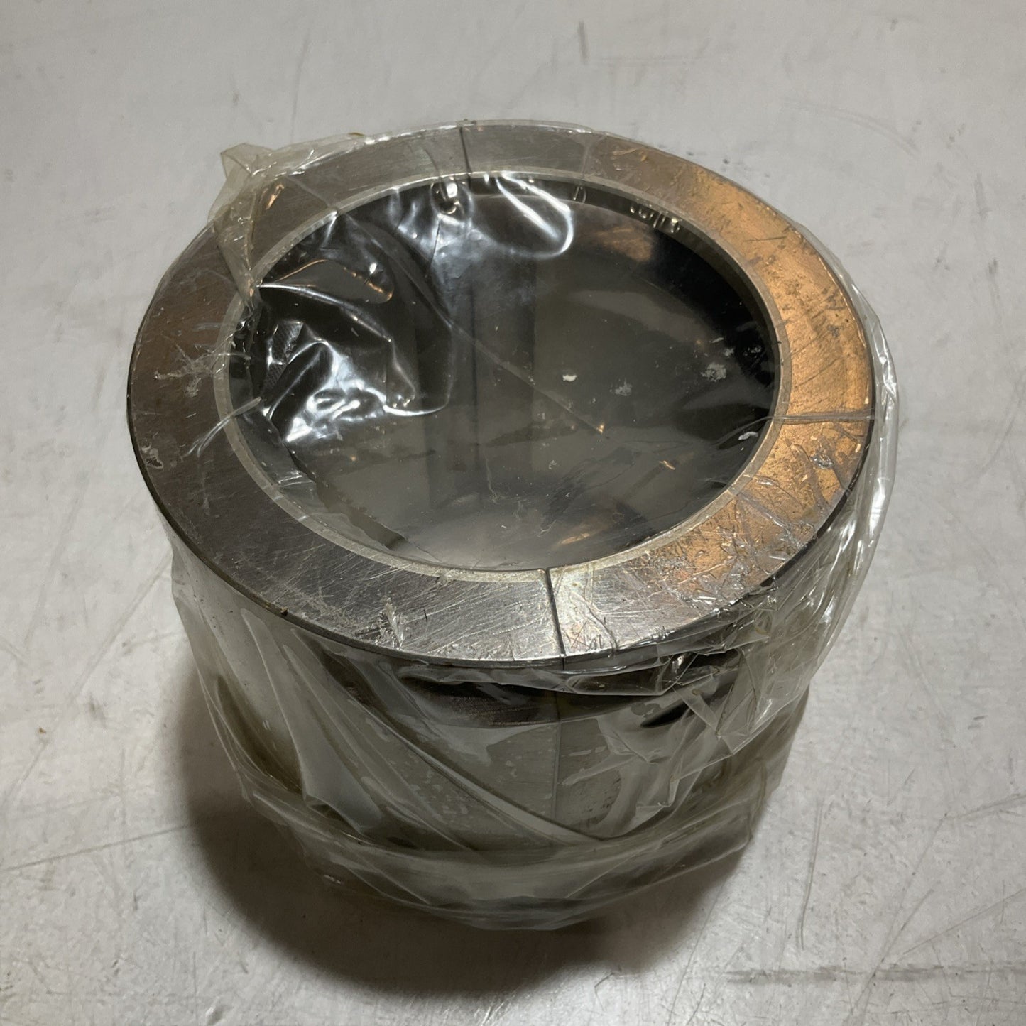 CPC PUMPS 039-20904-00-RC02 RADIAL BEARING 678