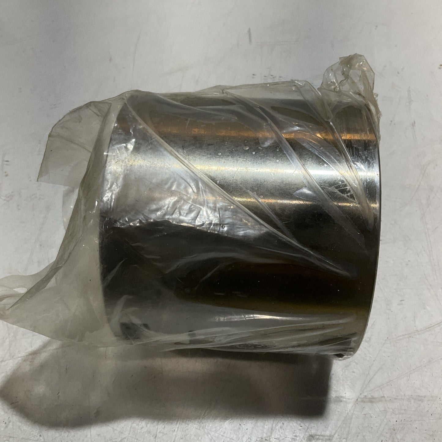CPC PUMPS 039-20904-00-RC02 RADIAL BEARING 678