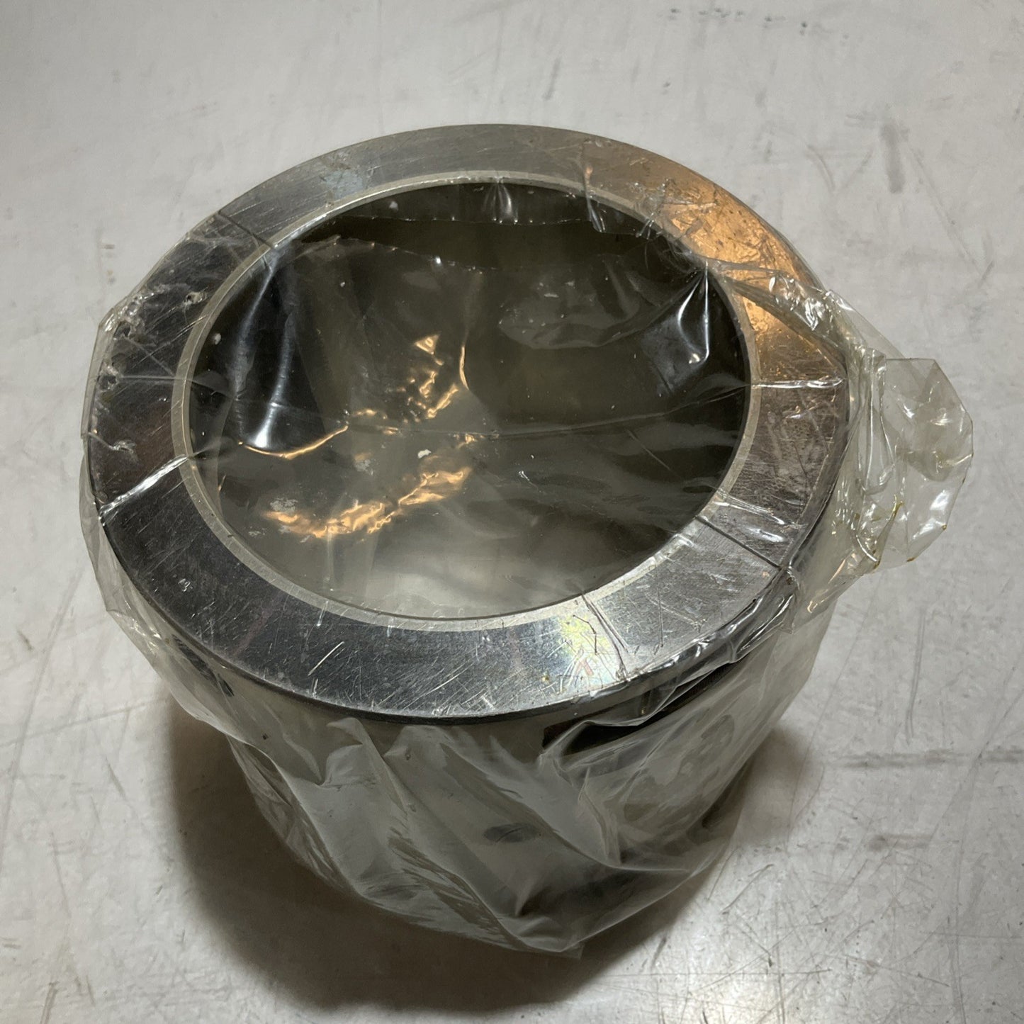 CPC PUMPS 039-20904-00-RC02 RADIAL BEARING 678