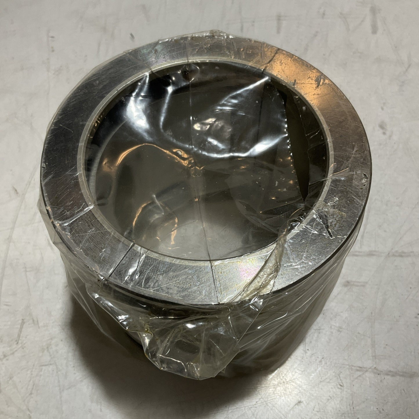 CPC PUMPS 039-20904-00-RC02 RADIAL BEARING 678
