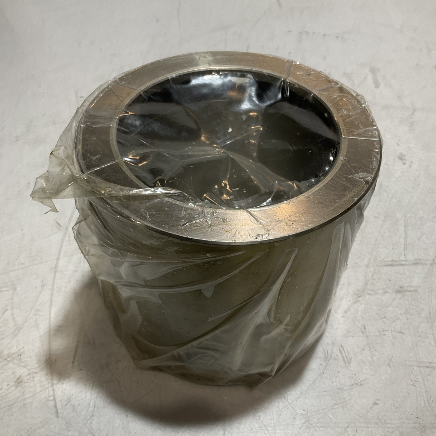 CPC PUMPS 039-20904-00-RC02 RADIAL BEARING 678