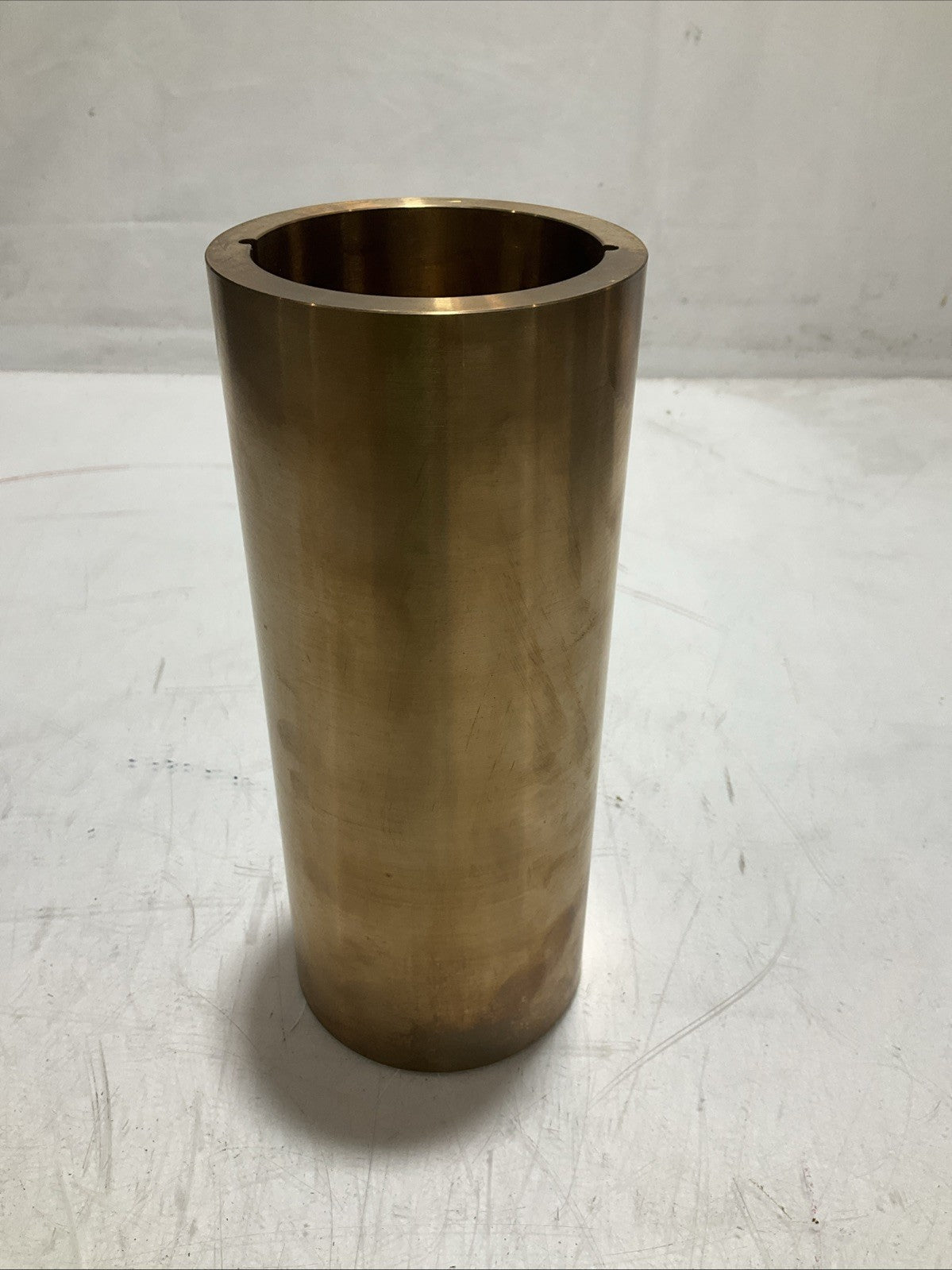 SUMMIT SPX24236 REPL SUCTION BELL BEARING BRONZE WORTHING 373