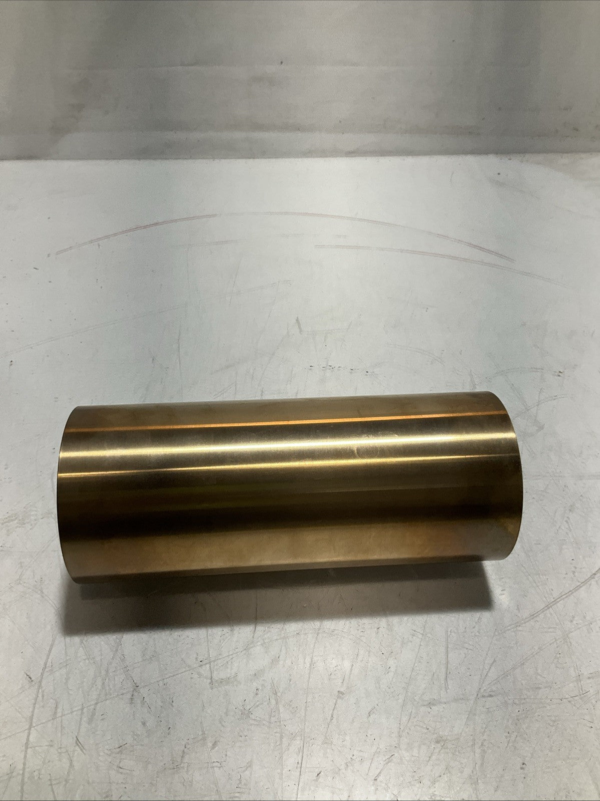 SUMMIT SPX24236 REPL SUCTION BELL BEARING BRONZE WORTHING 373