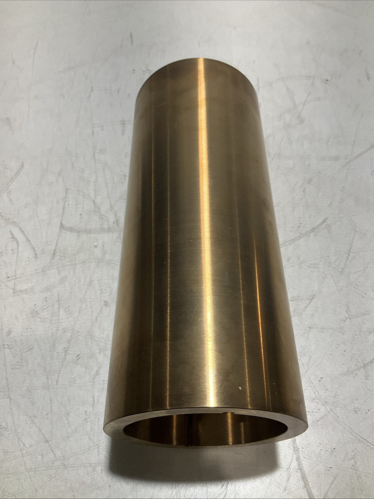 SUMMIT SPX24236 REPL SUCTION BELL BEARING BRONZE WORTHING 373