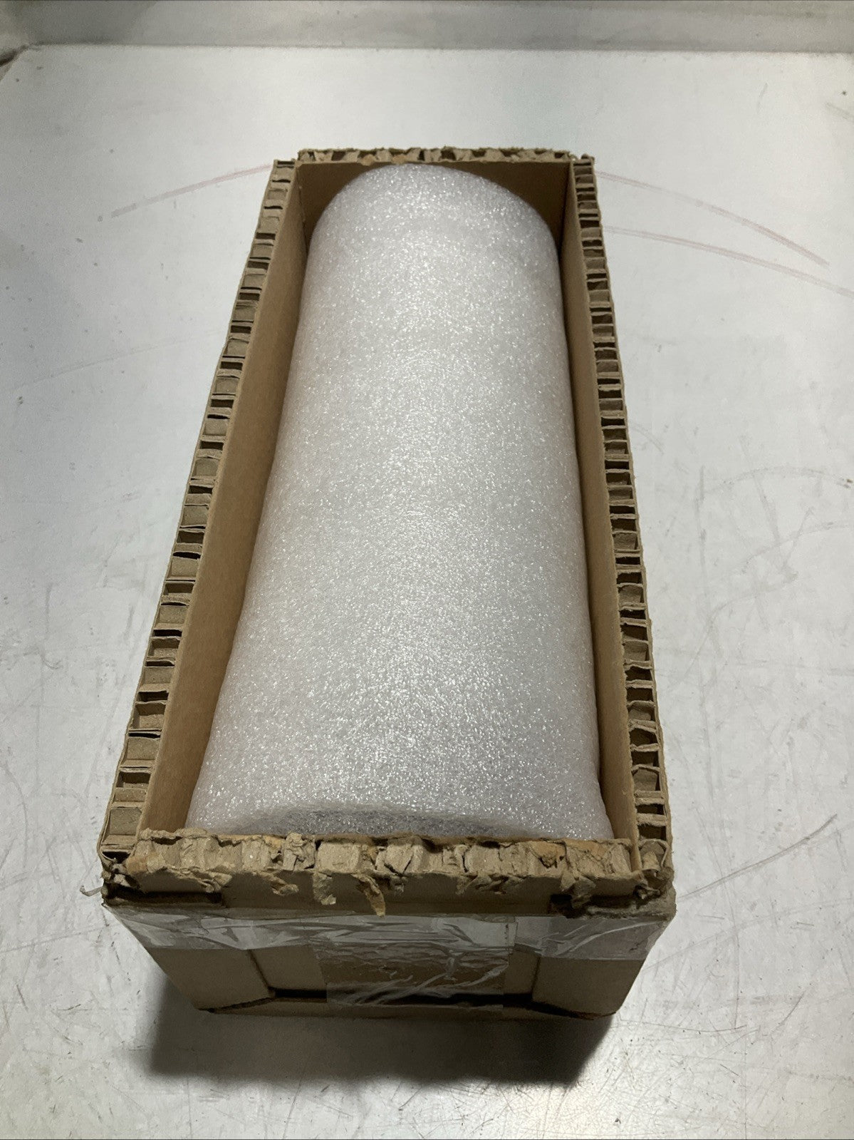 SUMMIT SPX24236 REPL SUCTION BELL BEARING BRONZE WORTHING 373