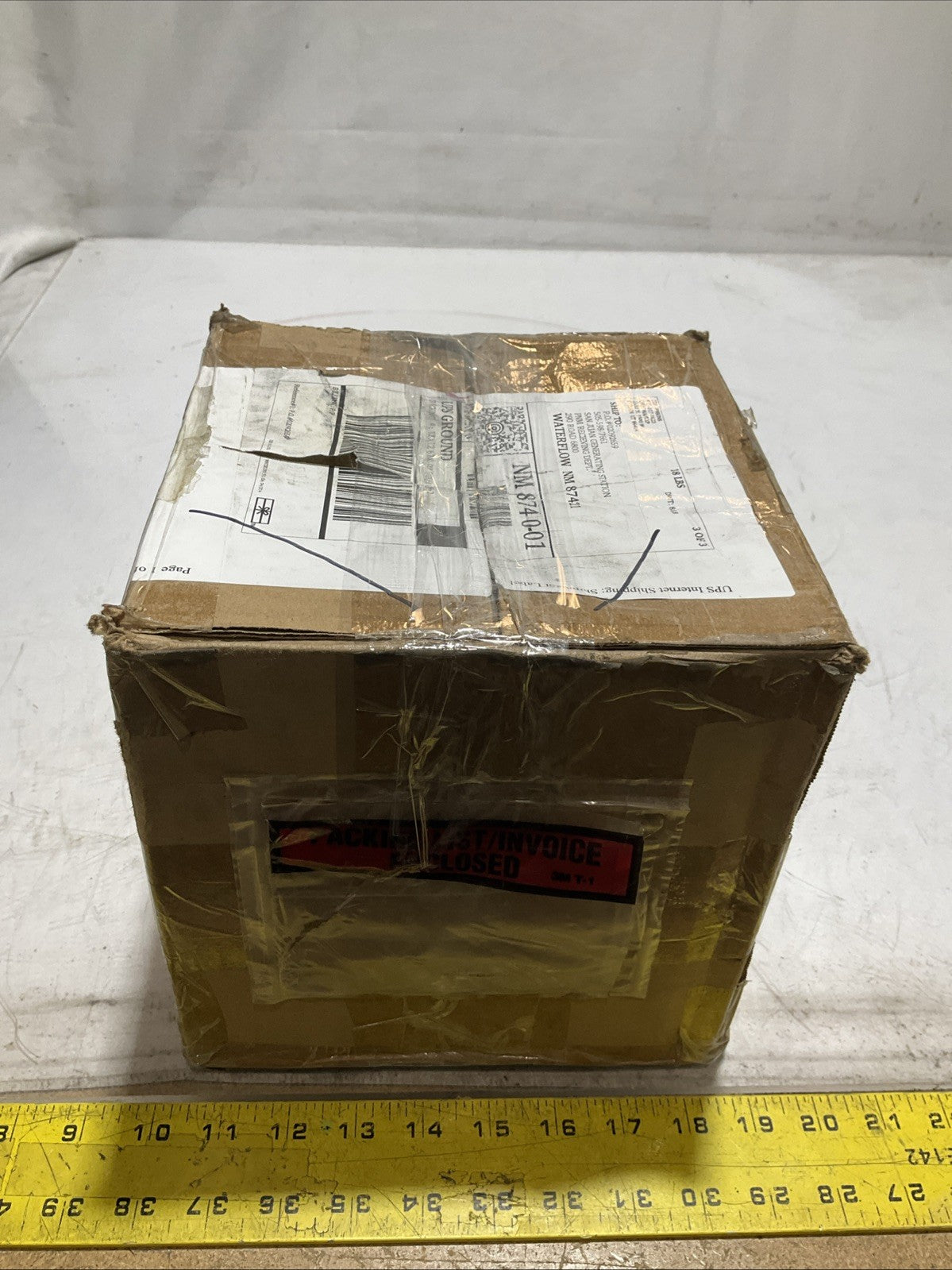 IMO PUMP GP-4563FX21 DE LAVAL TURBINE ASSEMBLY JOURNAL BEARING 373