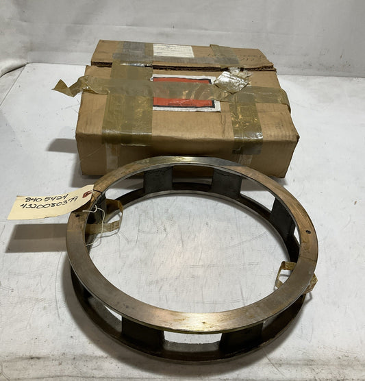 GOULDS PUMPS 5605129831 1-23-560 BEARING 373