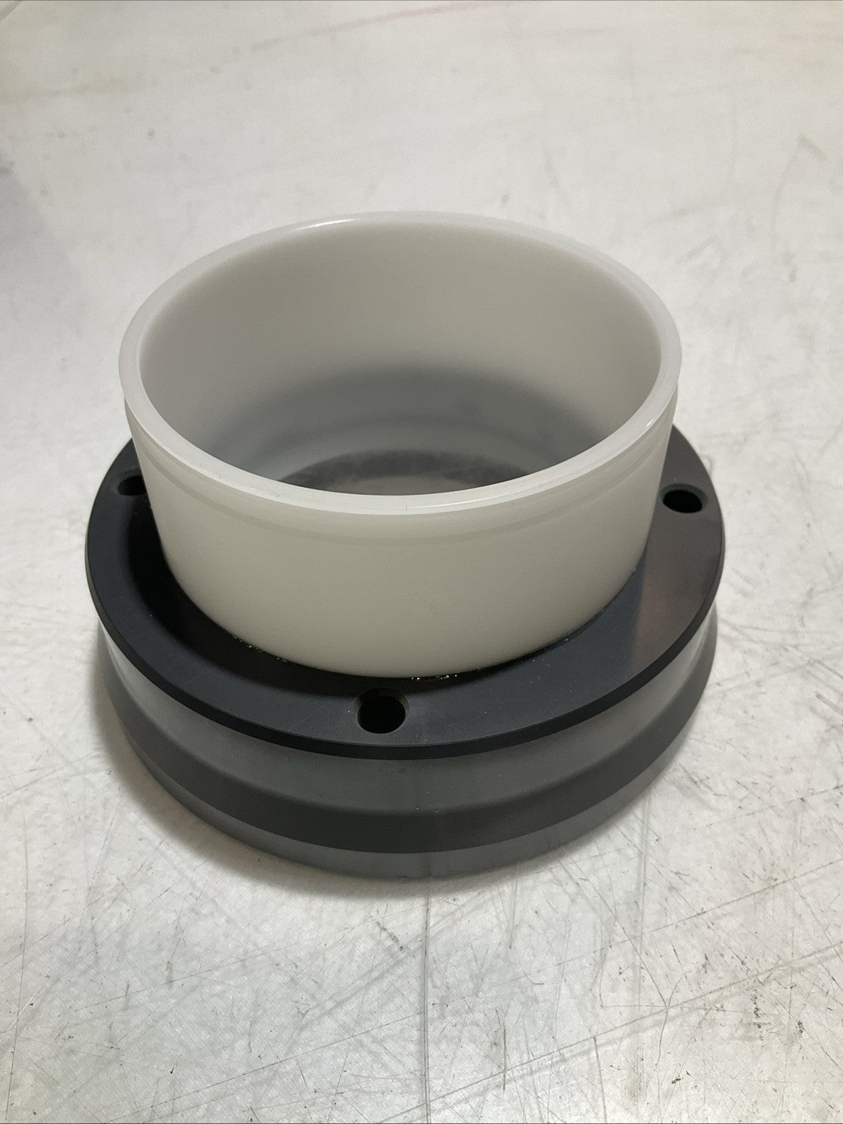 EKATO GROUP CORP 30036939-30025270 060VITON STATIONARY MECHANICAL SEAL KIT 373