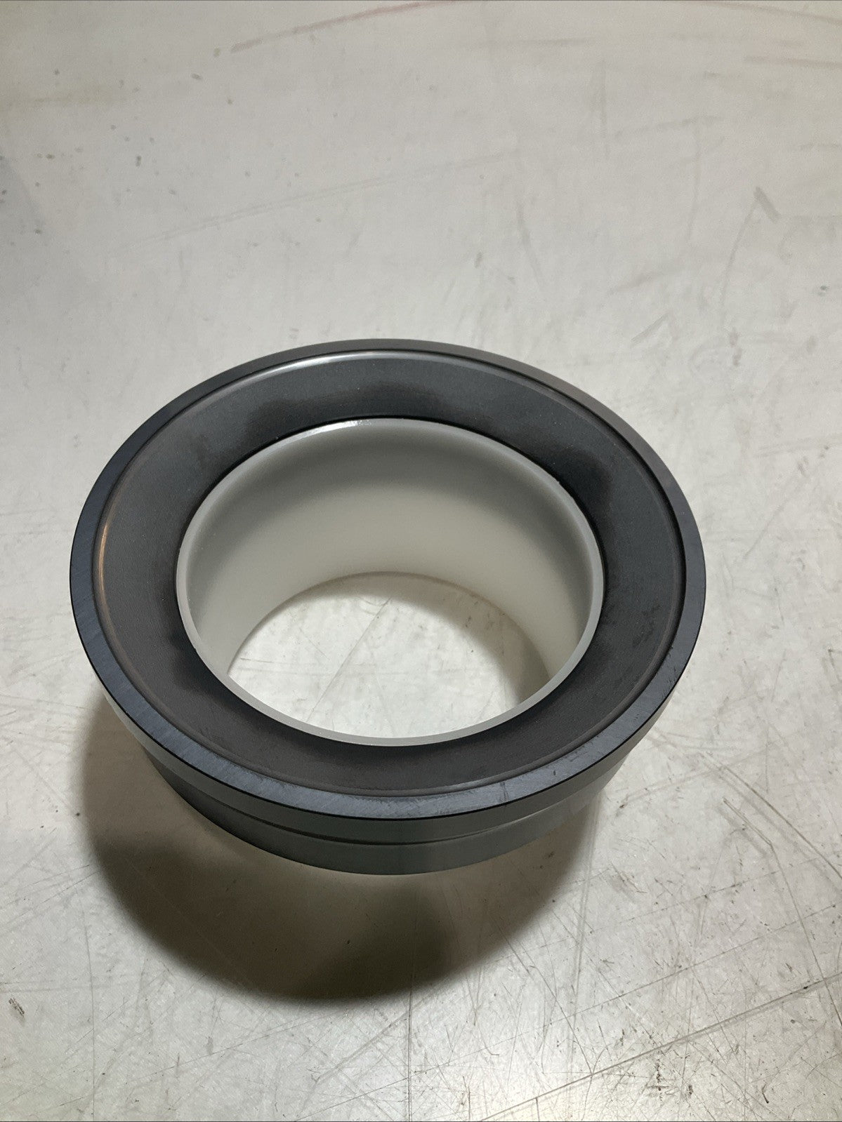 EKATO GROUP CORP 30036939-30025270 060VITON STATIONARY MECHANICAL SEAL KIT 373