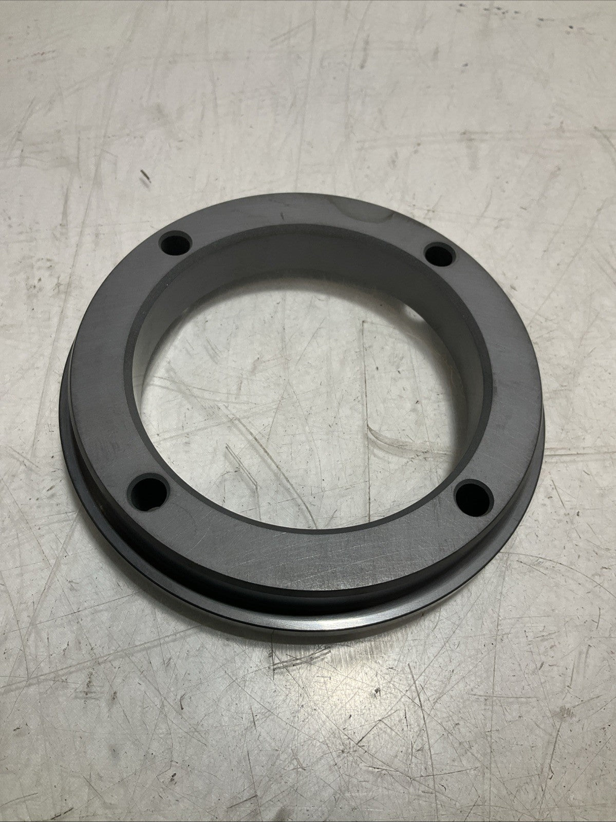 EKATO GROUP CORP 30036939-30025270 060VITON STATIONARY MECHANICAL SEAL KIT 373