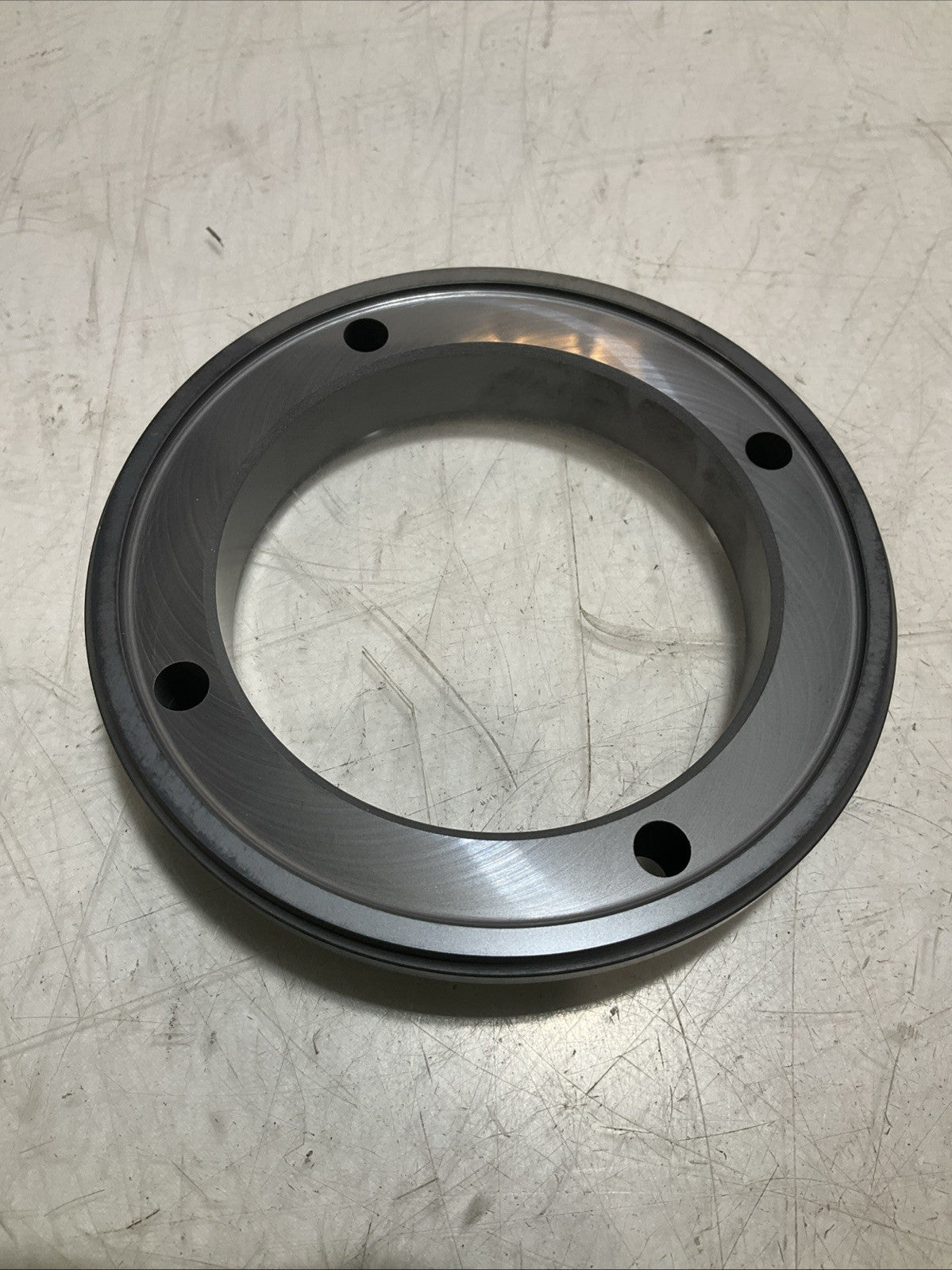 EKATO GROUP CORP 30036939-30025270 060VITON STATIONARY MECHANICAL SEAL KIT 373