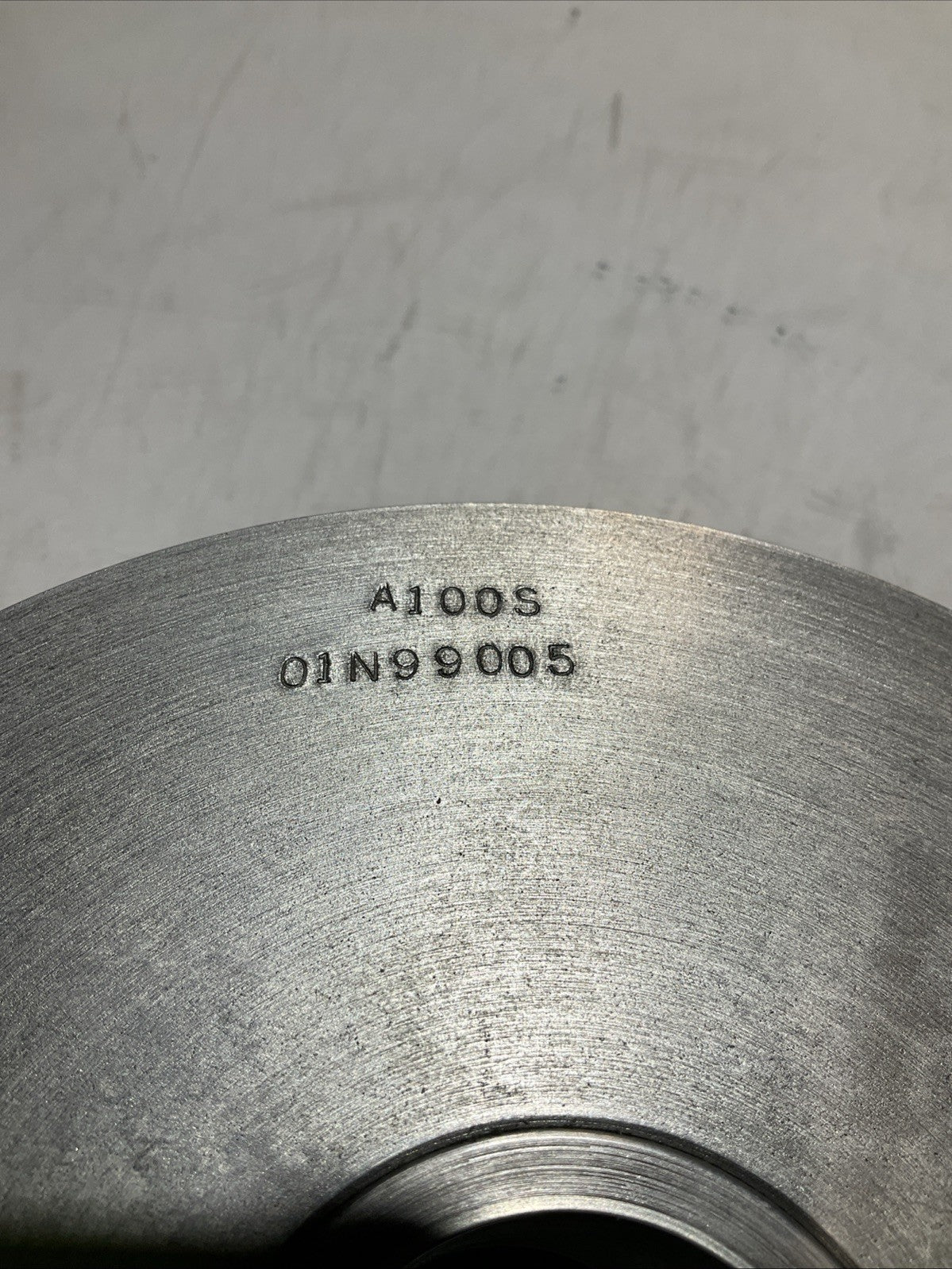 AIR RELIEF 01N99005 3C/4C INGERSOLL PLAIN BEARING 373