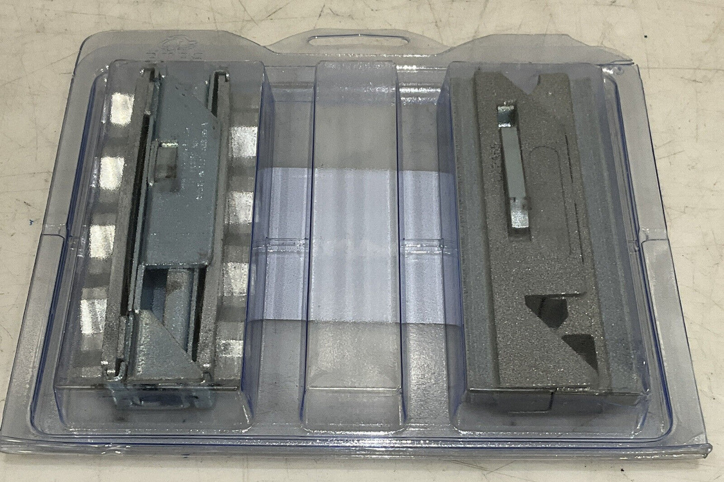 SUNNEN U22A65 HONING STONE SET 373