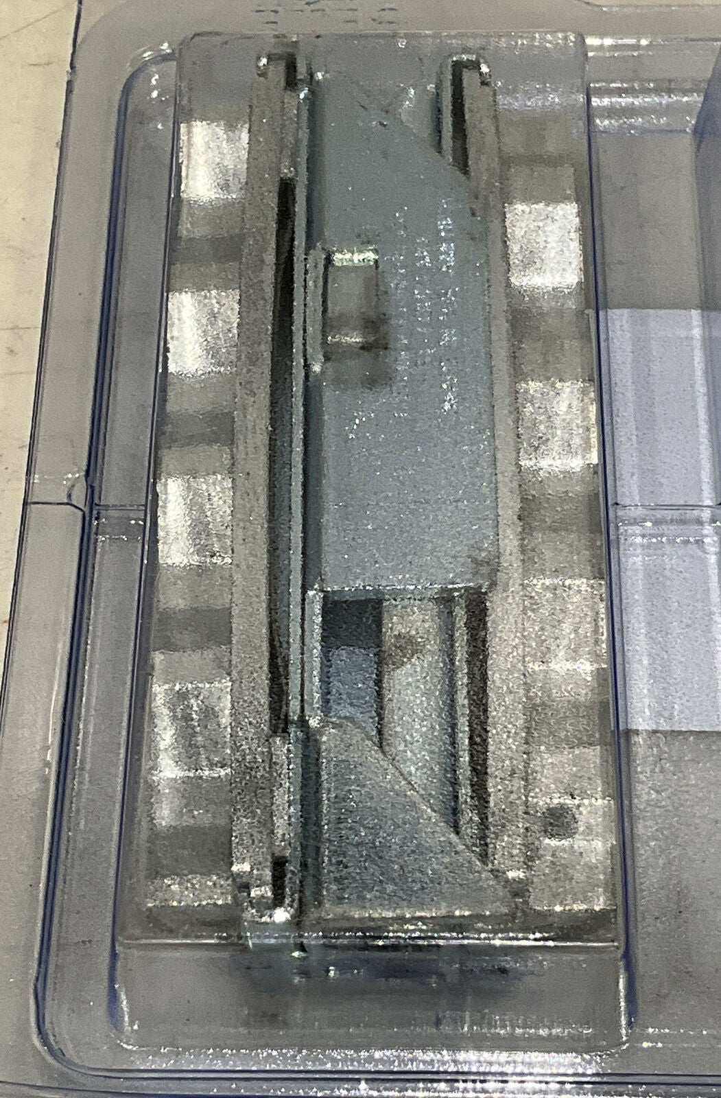 SUNNEN U22A65 HONING STONE SET 373