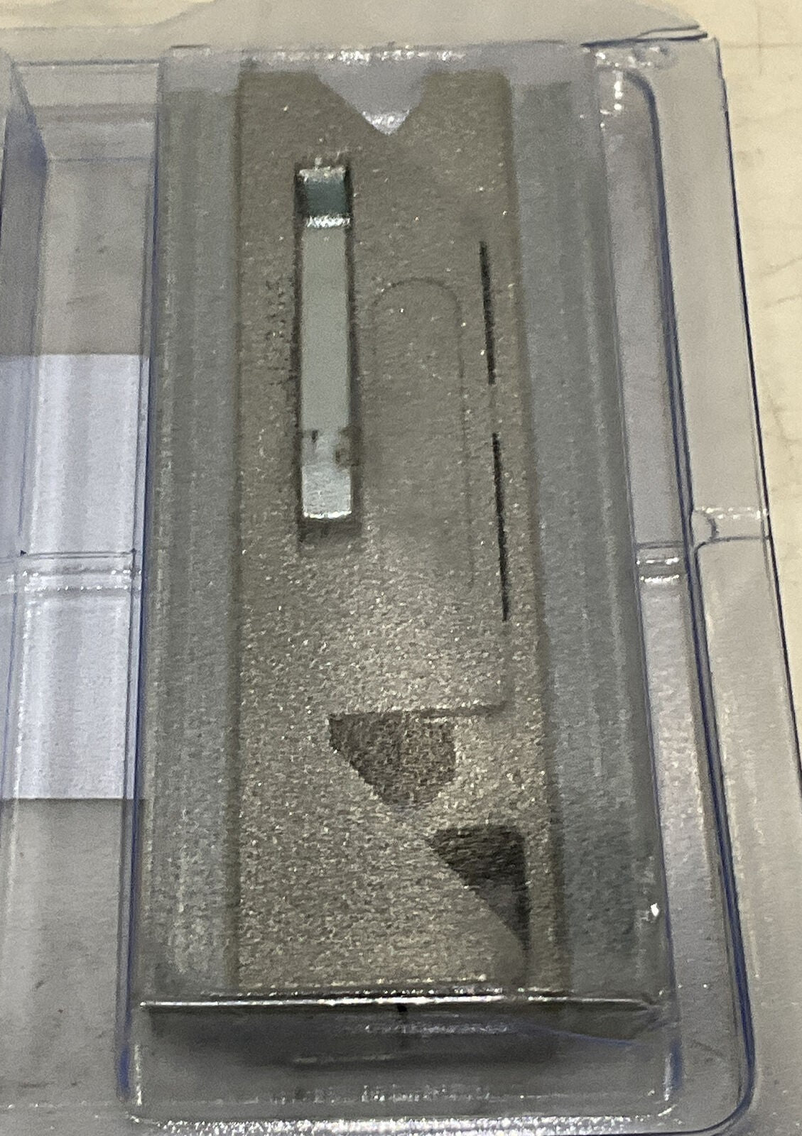 SUNNEN U22A65 HONING STONE SET 373