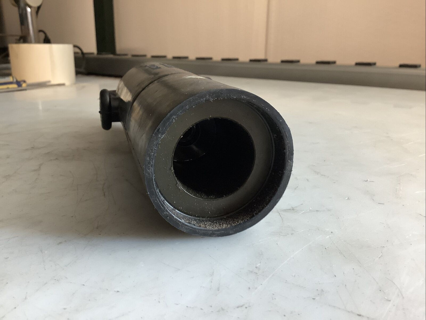 ELASTIMOLD K151/2SR DEADBREAK CONNECTOR L-G 200A 15.2KV