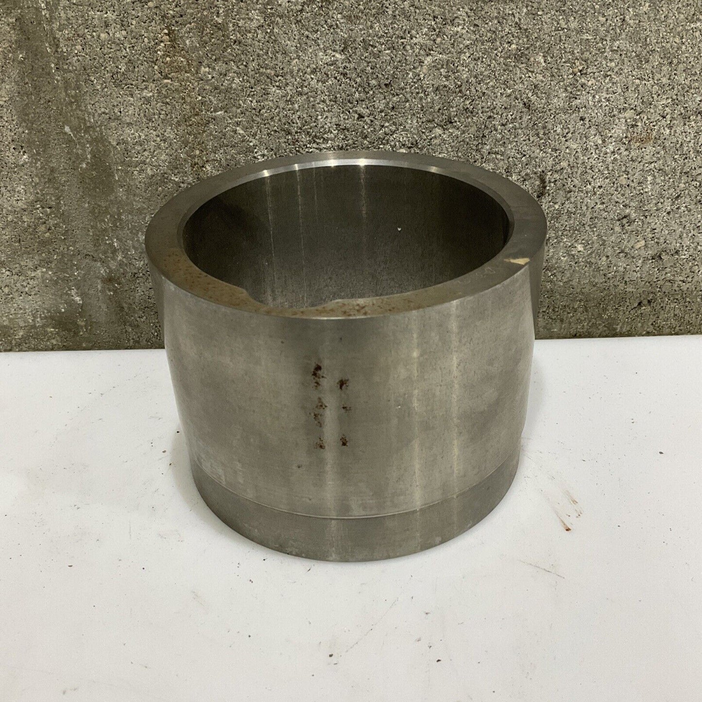 INGERSOLL RAND 61058061 350D167DX1-20 5835542430 SPACING SLEEVE 678