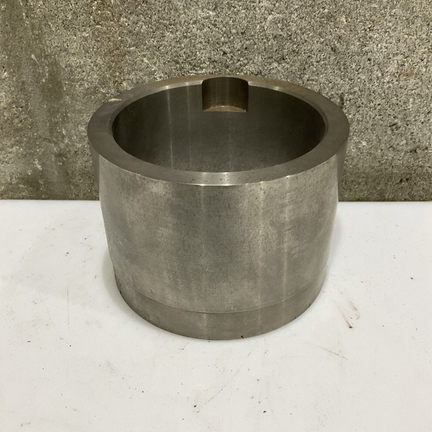 INGERSOLL RAND 61058061 350D167DX1-20 5835542430 SPACING SLEEVE 678