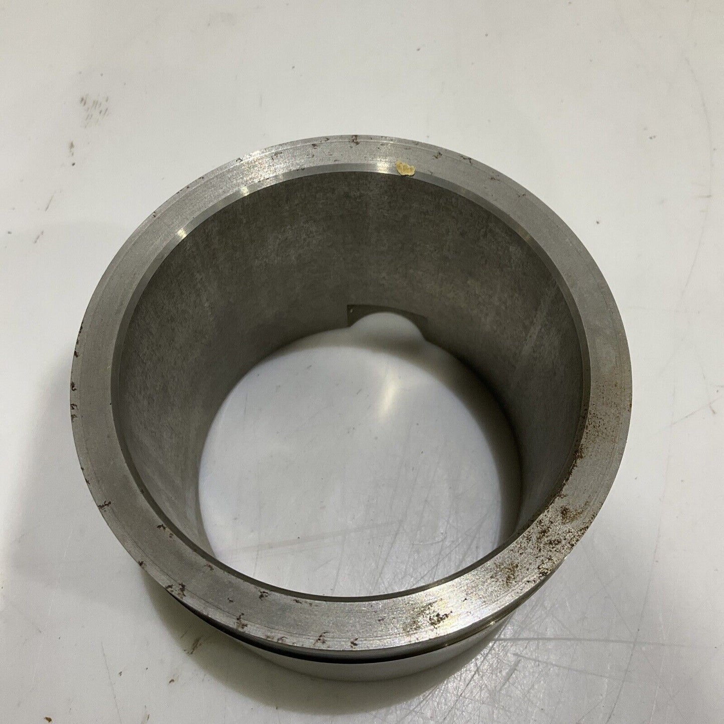 INGERSOLL RAND 61058061 350D167DX1-20 5835542430 SPACING SLEEVE 678