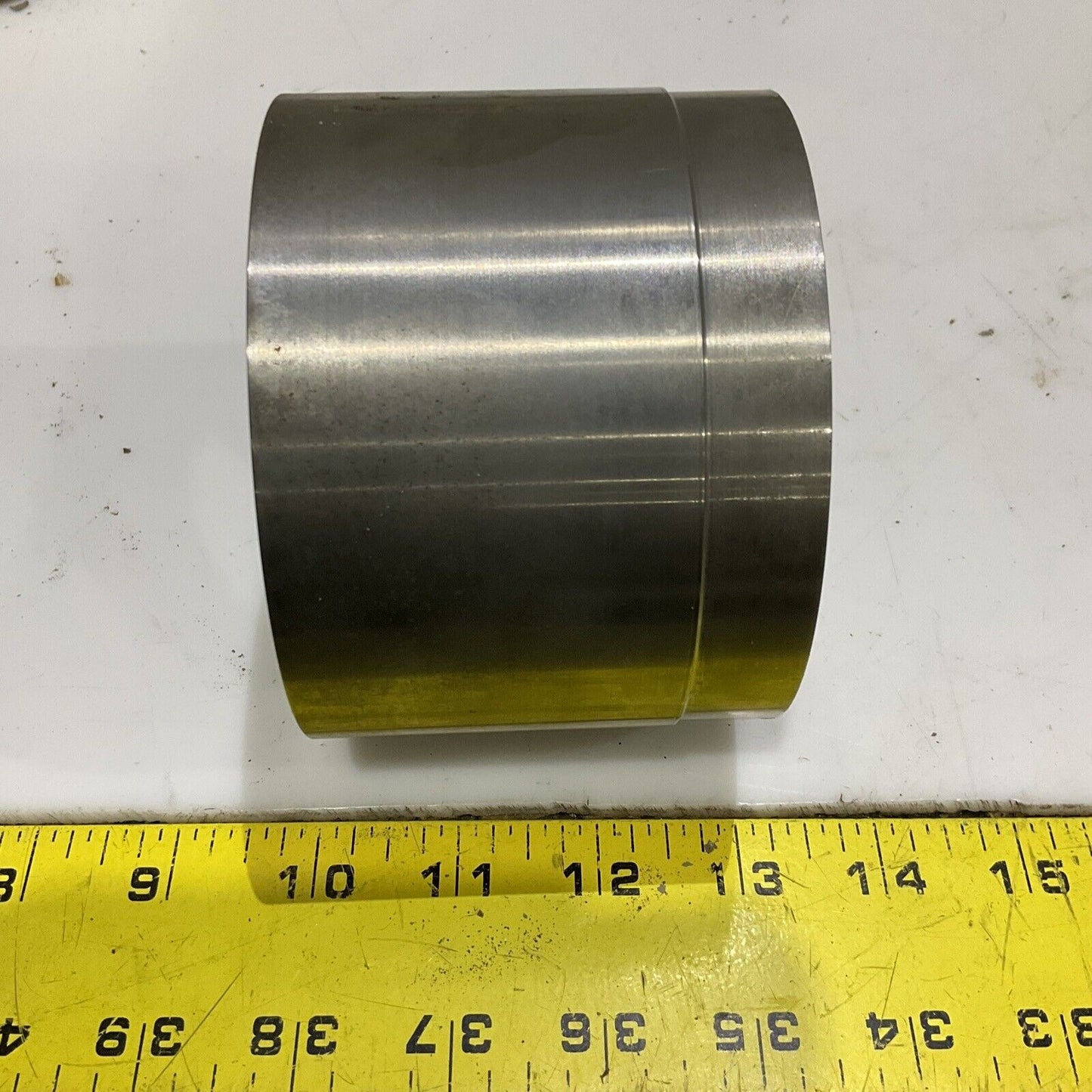 INGERSOLL RAND 61058061 350D167DX1-20 5835542430 SPACING SLEEVE 678