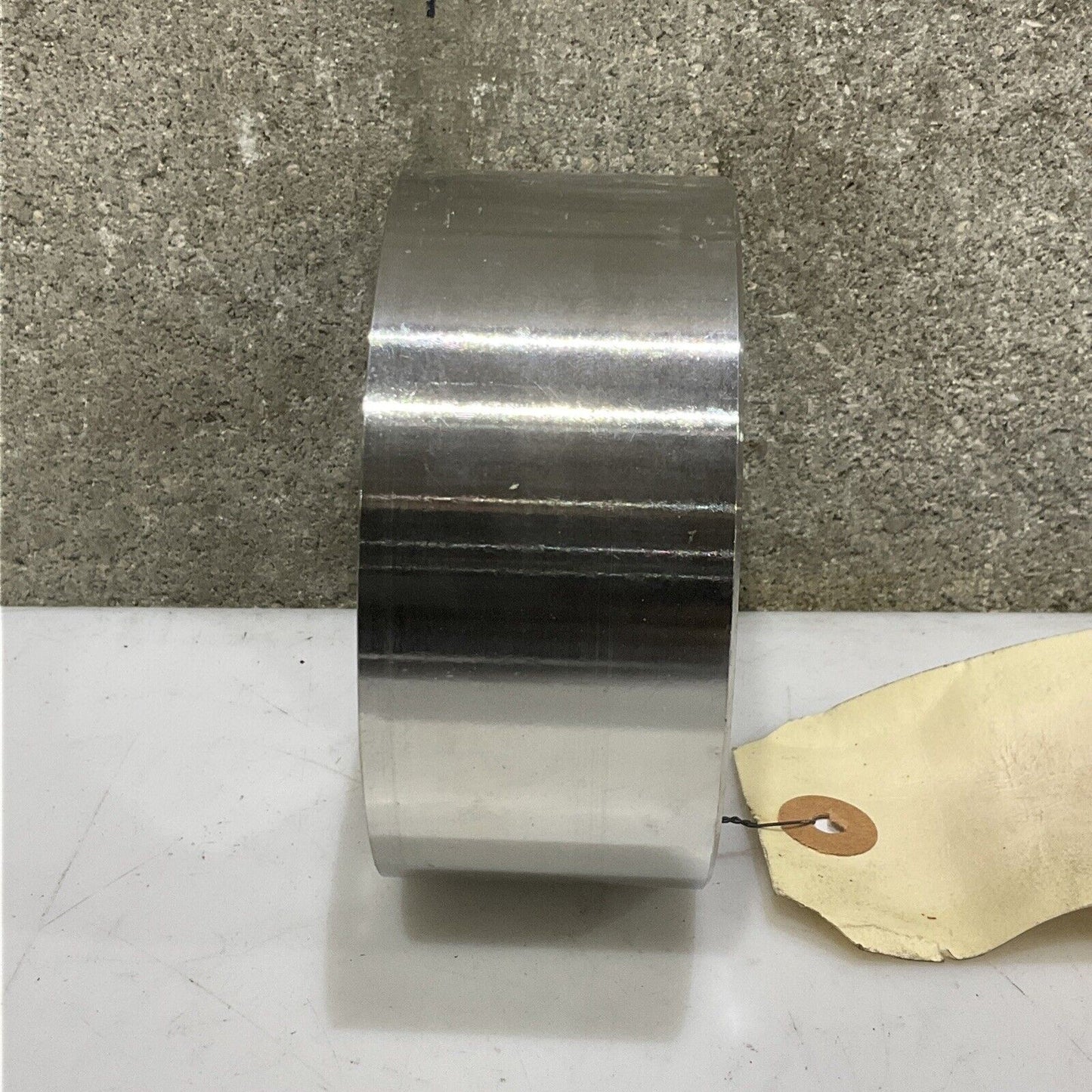 GOULD PUMPS C07781A 1203 069 SHAFT SLEEVE 678