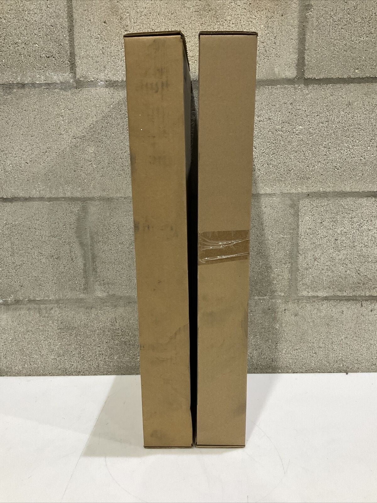 CAT 353-5058 CABIN AIR FILTER PART LOT OF 2 476