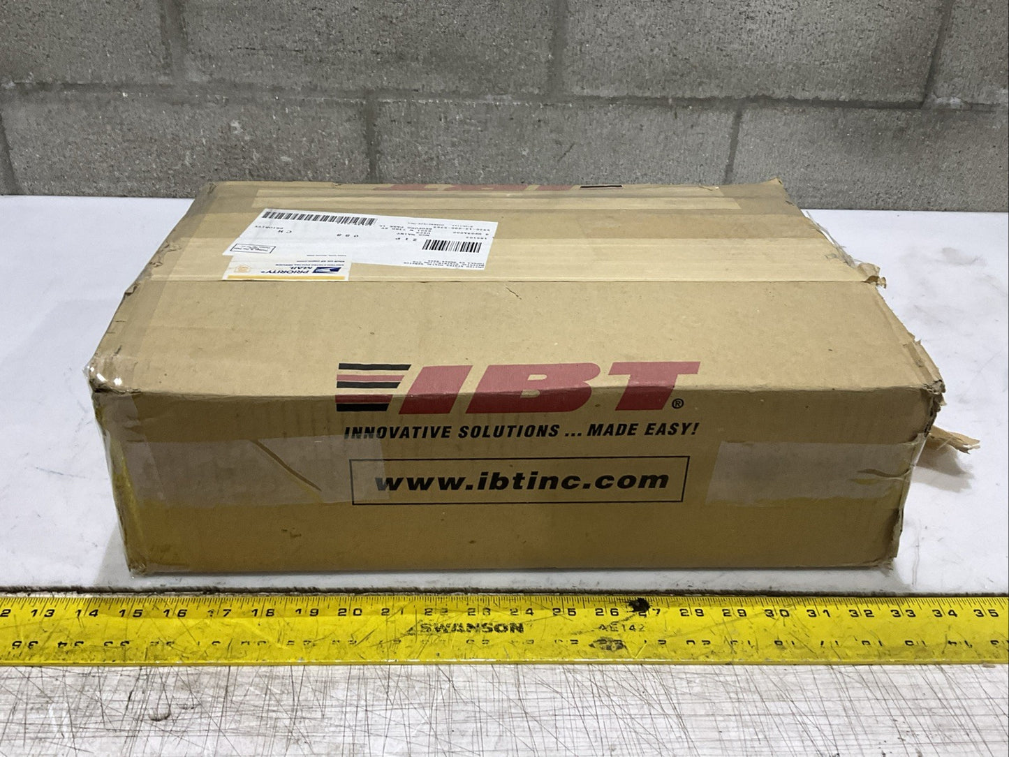 PHOENIX CONTACT 5603415 5651462 1163D TRANSIENT SURGE VOLTAGE SUPPRESSION KITU3S