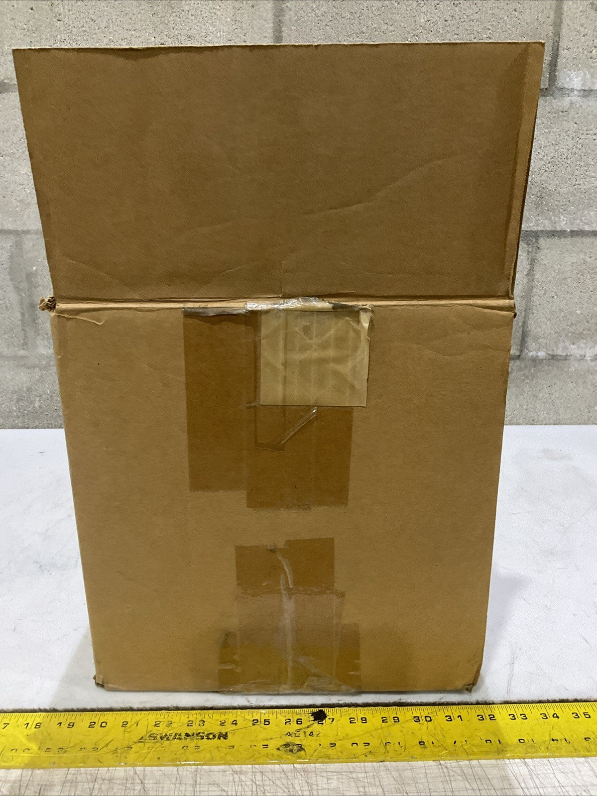 LENZE GKR04-2M HAR 080C42 MDEMABS 080-42 GEAR MOTOR U3S