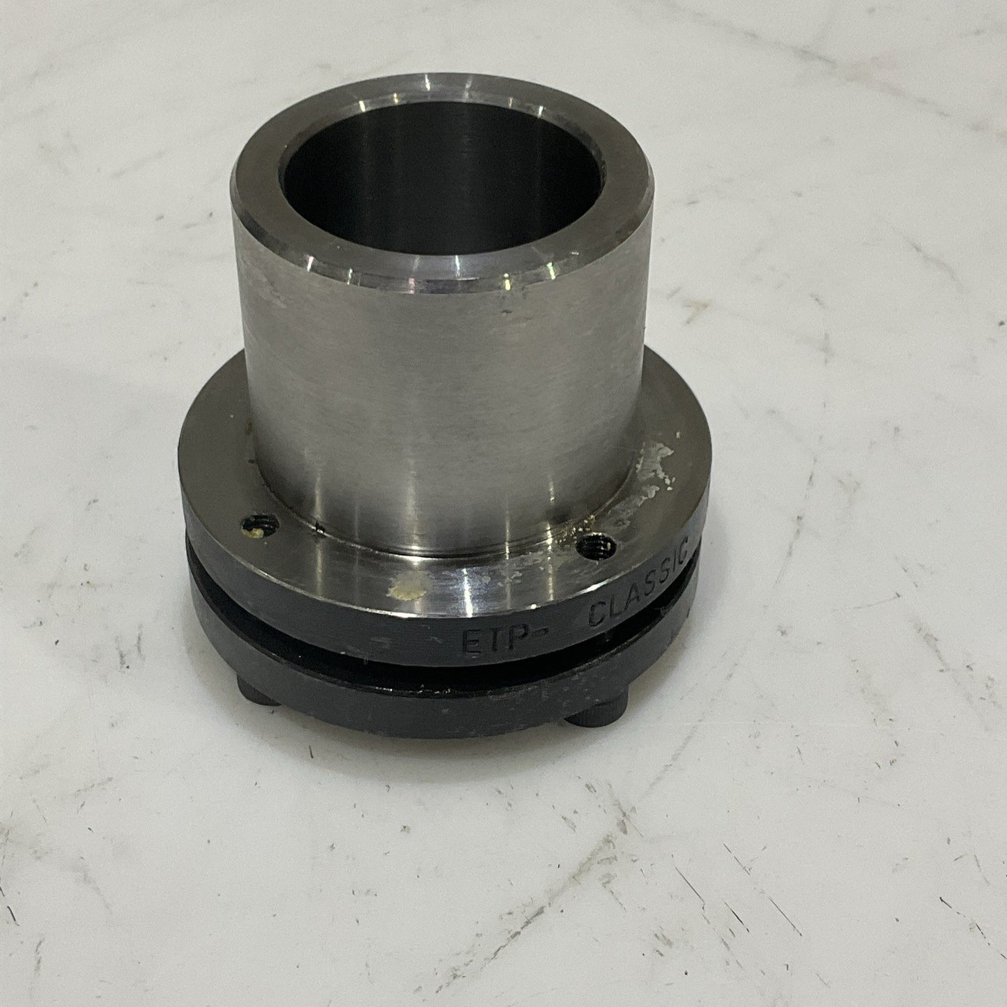 ETP-CLASSIC BUSHING ETP 32 - NEW OPEN BOX Z2M