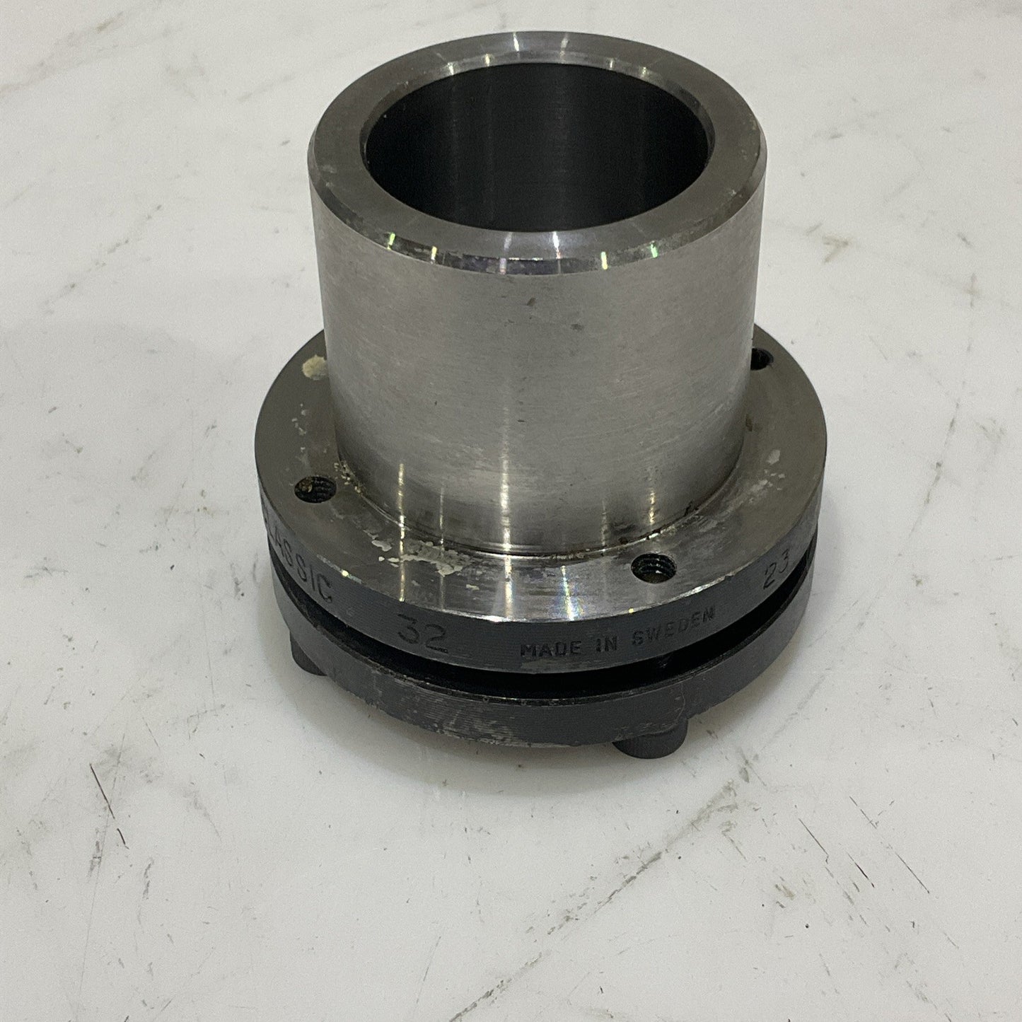 ETP-CLASSIC BUSHING ETP 32 - NEW OPEN BOX Z2M