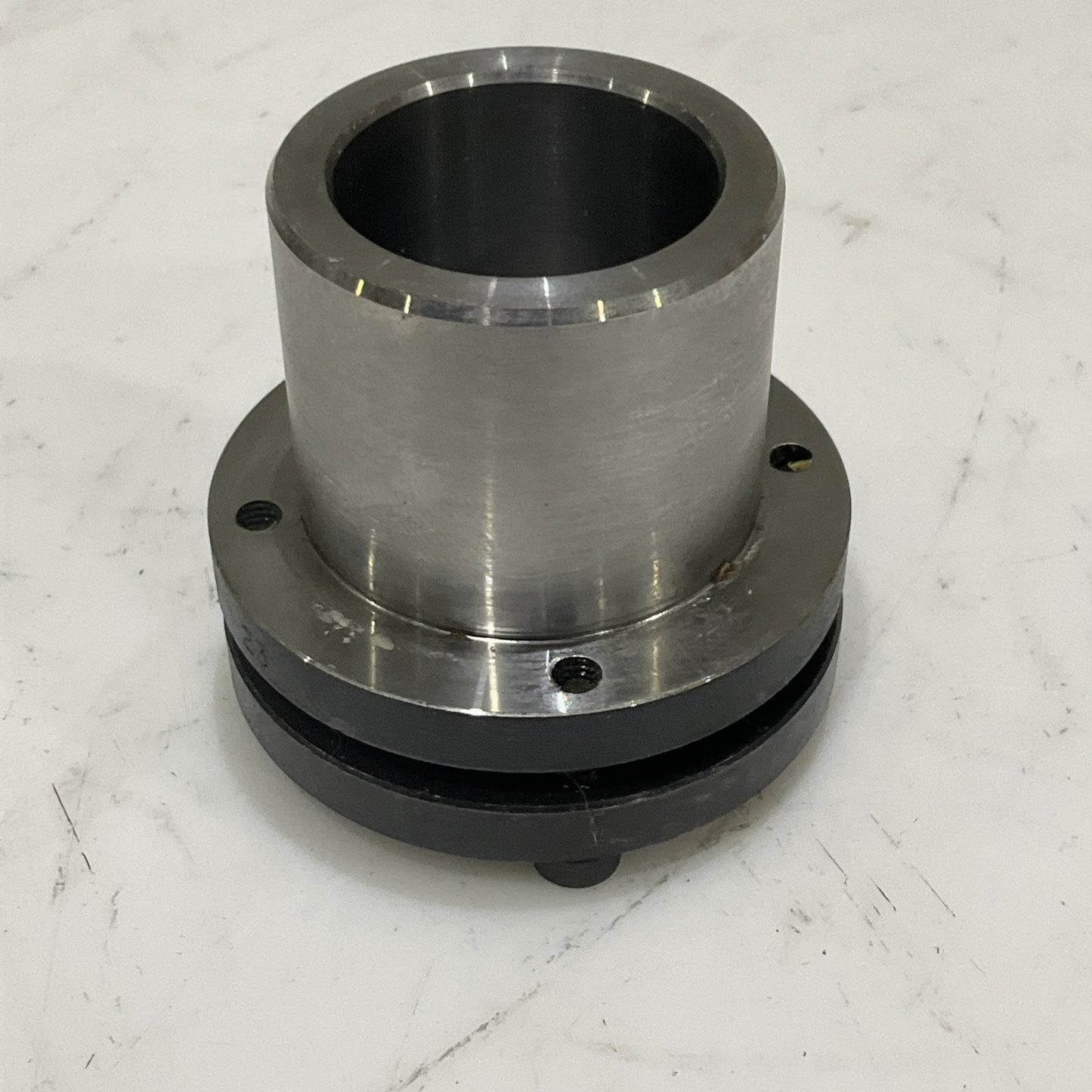 ETP-CLASSIC BUSHING ETP 32 - NEW OPEN BOX Z2M