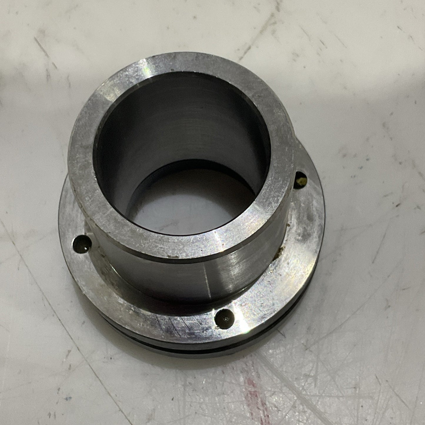 ETP-CLASSIC BUSHING ETP 32 - NEW OPEN BOX Z2M