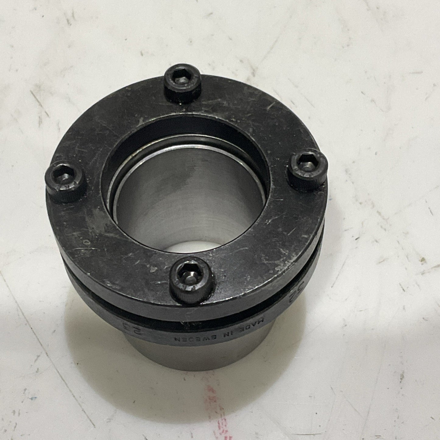 ETP-CLASSIC BUSHING ETP 32 - NEW OPEN BOX Z2M