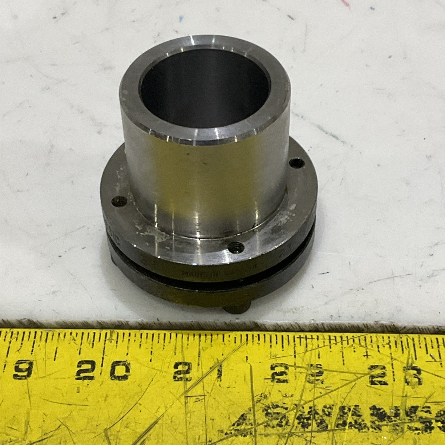 ETP-CLASSIC BUSHING ETP 32 - NEW OPEN BOX Z2M